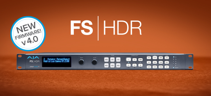FS-HDR_Firmware_4_950px