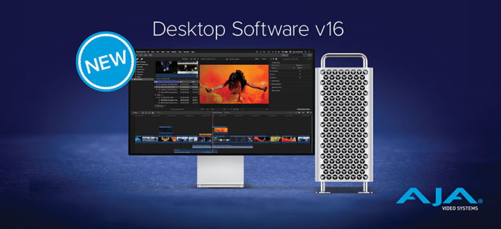 AJA_Desktop_Software_v16_News_Story_Main_Image_950x434_FIN