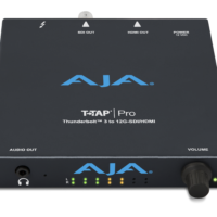 T-TAP® Pro