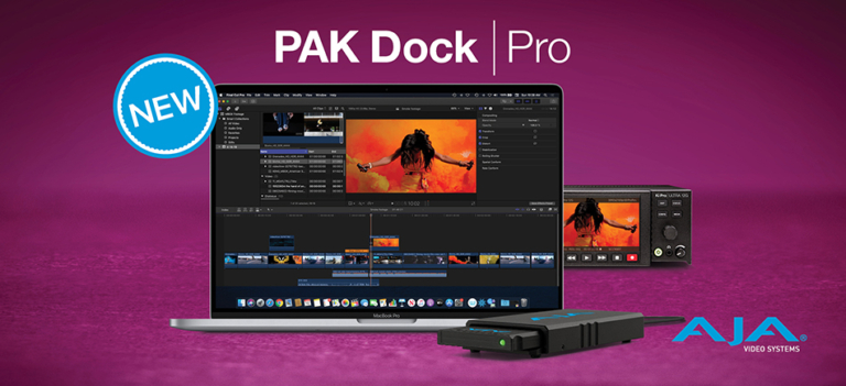 AJA_Top_Story_Pak_Dock_Pro_Main_Image_950x434