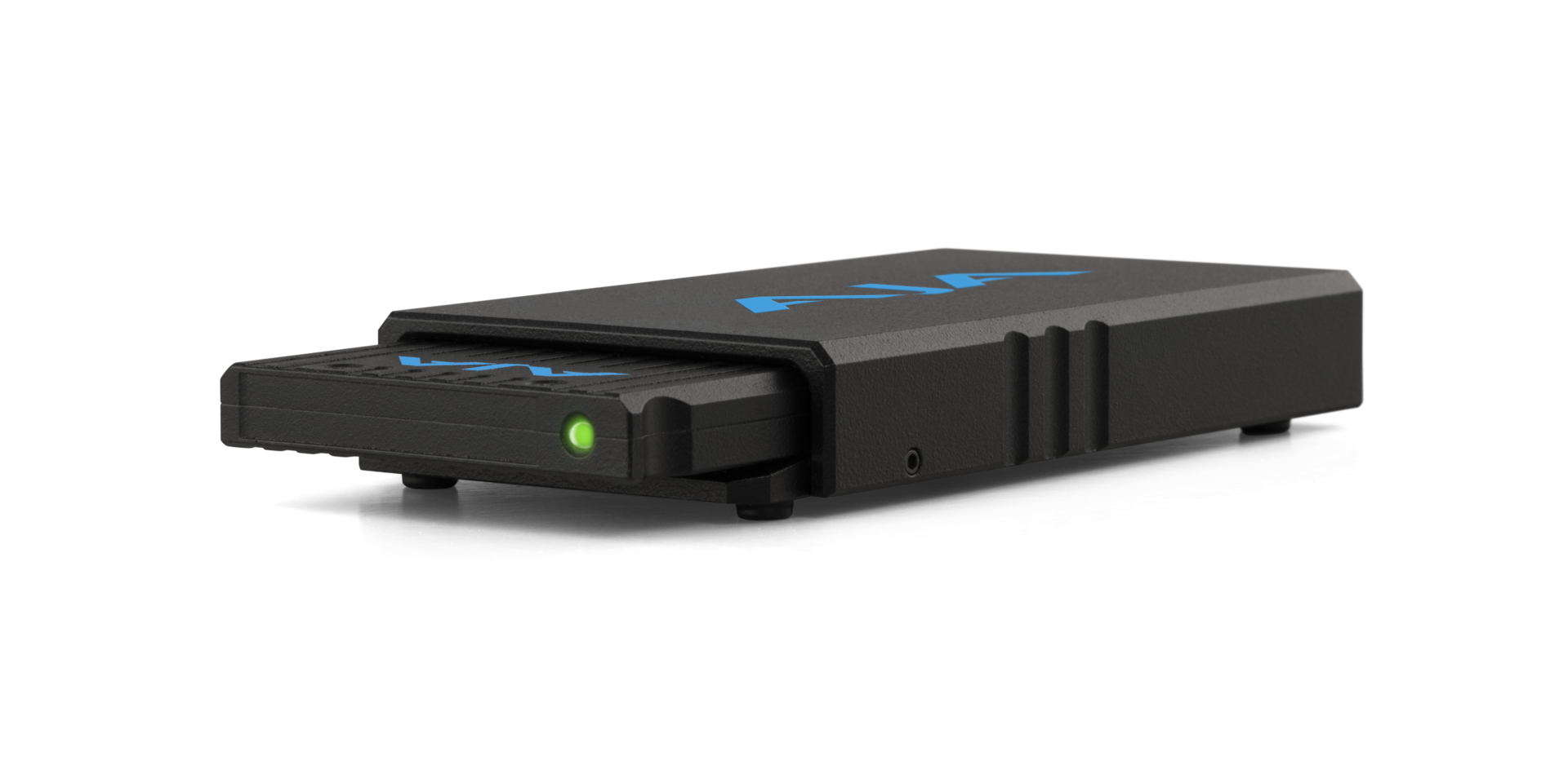 その他 AJA Pak Dock USB 3.0 Thunderbolt KiPro AJA Pak Dock USB 3.0 Thunderbolt