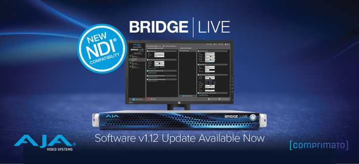 AJA_News_BRIDGE_LIVE_v1.12_Update_Main_Image_950x434_FIN_v2