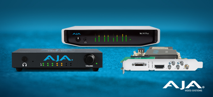 Teams_AJA_Compatibility_950px