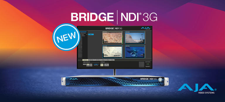 AJA_News_BRIDGE_NDI_3G_Main_Image_950x434_FIN_v2
