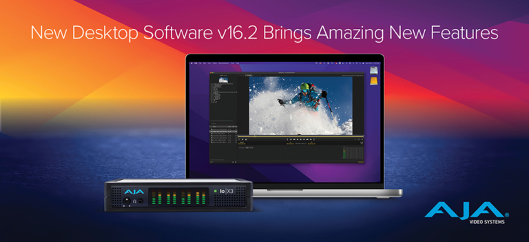 AJA_Desktop_Software_v16.2_News_Story_Main_Image_950x434_v2