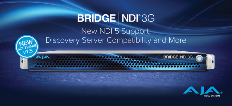 AJA_BRIDGE_NDI_3G_v1.5_Update_Top_News_Main_Image_950x434
