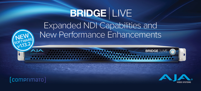 AJA_BRIDGE_LIVE_v1.13.2_Update_Top_News_Main_Image_950x434