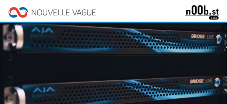 AJA_2022_Nouvelle_Vague_User_Story_950x434_Image_FIN_v2