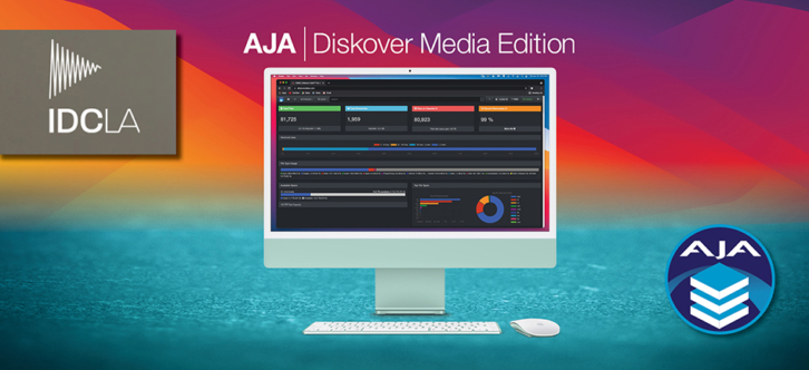 AJA_IDC_LA_Q&A_User_Story_Main_Image_950x434_Final_v1