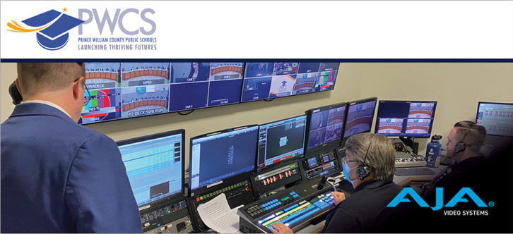 AJA_2023_Prince_William_School_User_Story_950x434_Image2