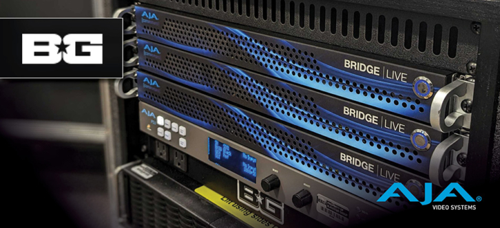 AJA_2023_BlackStar_Group_User_Story_950x434_Image_FIN