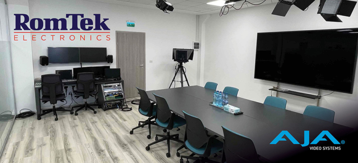 AJA_2023_RomTek_User_Story_950x434_Image_FIN