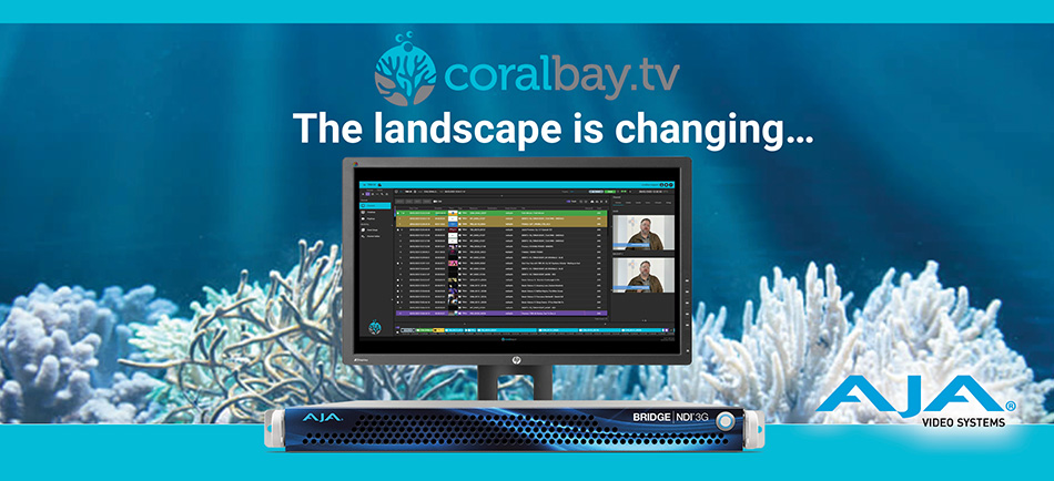 AJA_2023_coralbay.tv_User_Story_950x434_Image_FIN