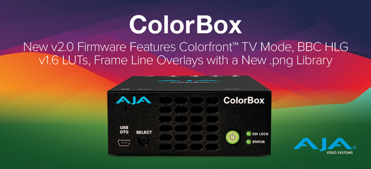 AJA_2023_NAB_Top_News_Main_Images_950x434_3