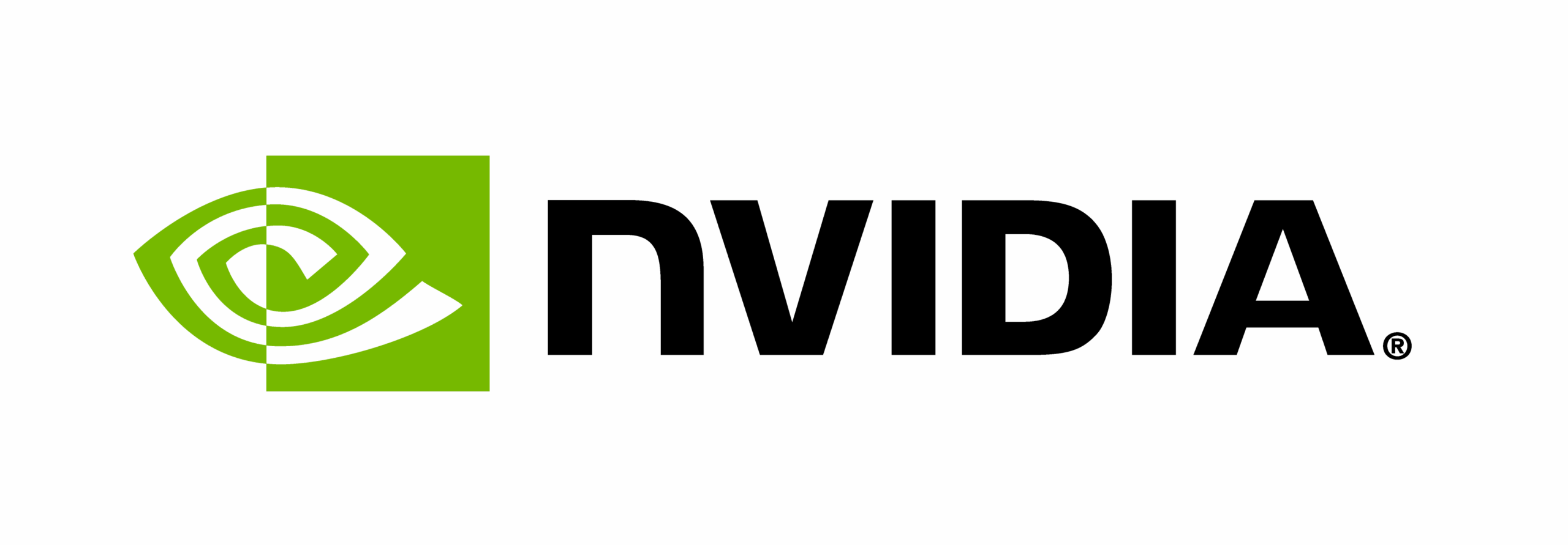 6124-NVIDIA-Logo-H-ForScreen-ForLightBG