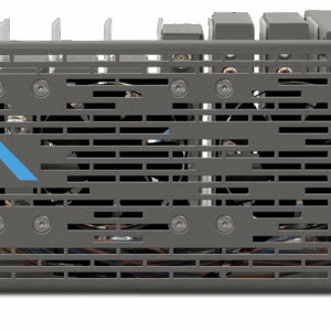 DRM2-Plus