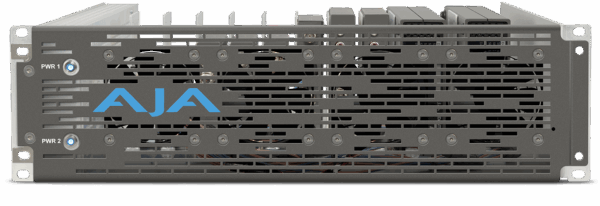 DRM2-Plus
