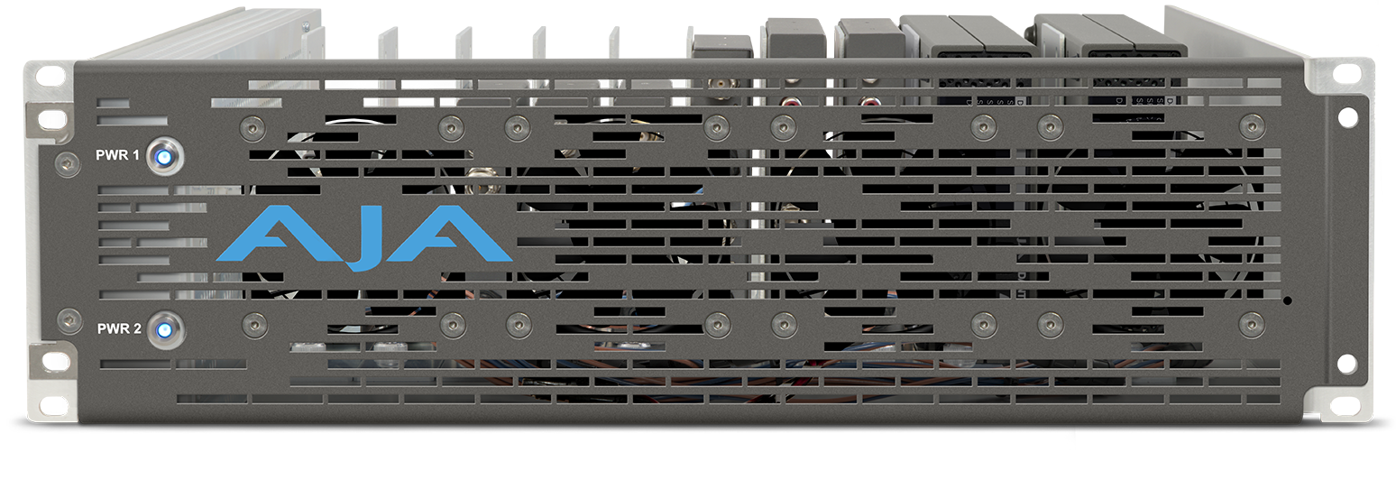 6277-DRM2-Plus_active_faceplate_1548