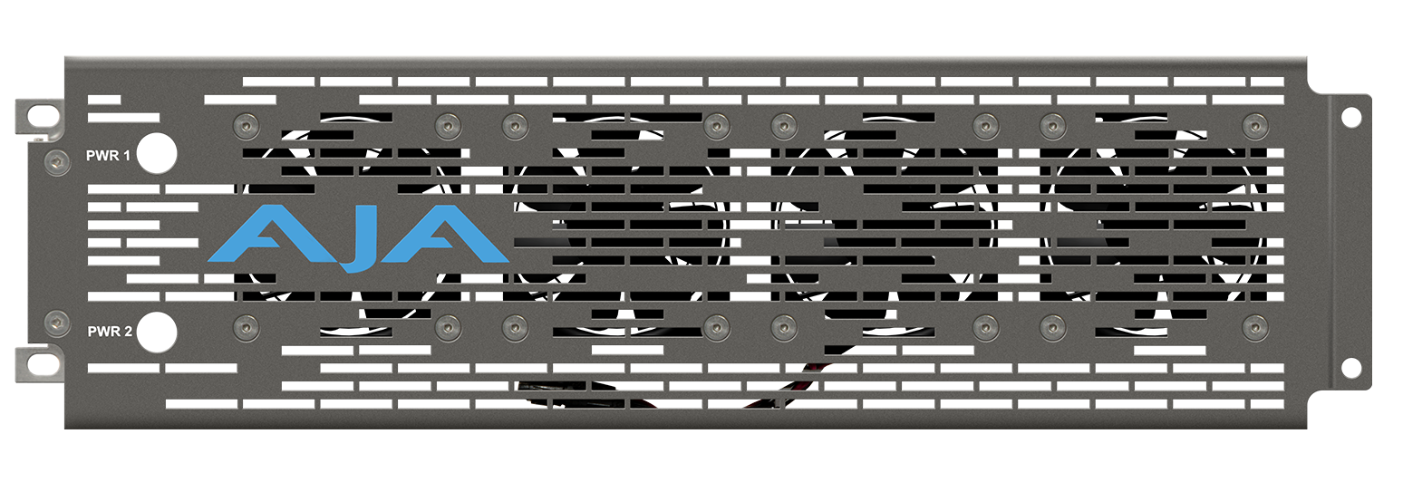 6279-drm2-plus_active_faceplate_1548 copy