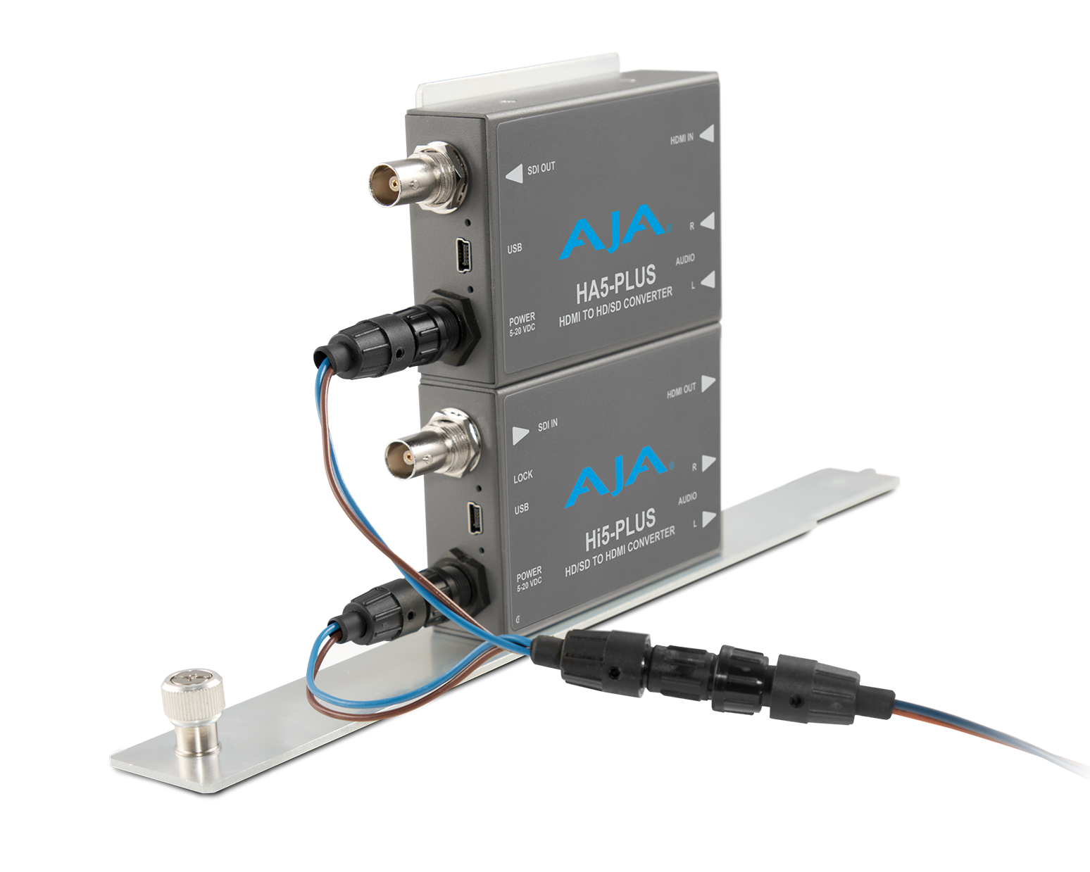 6280-drm2_plus_carrier_2_converters_1548px