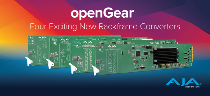 AJA_2023_IBC_Top_News_Main_Images_950x434_3