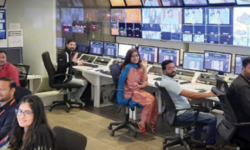 험 네트워크(Hum Network), 파키스탄 전 세계 시청자에게 고품질 콘텐츠 제공