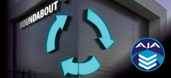 AJA_2023_RoundAbout_User_Story_950x434_Image