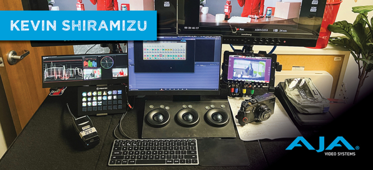 AJA_2023_Kevin_Shiramizu_User_Story_950x434_Image_FIN