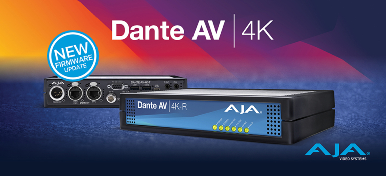 AJA_2024_Dante_AV_4K_v1.1_Update_Top_News_Story_Thumbnail_950x434