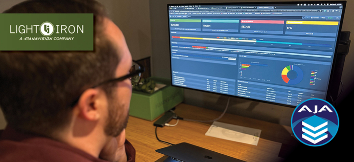 AJA_2024_Light_Iron_Q&A_User_Story_Main_Images_950x434_FIN_2