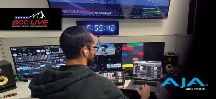 AJA_2024_BCC_Live_User_Story_950x434_Image_FIN