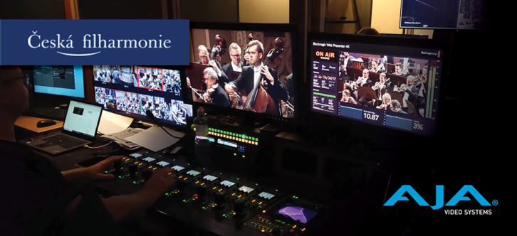AJA_2024_Czech_Philharmonic_User_Story_950x434_Image_FIN