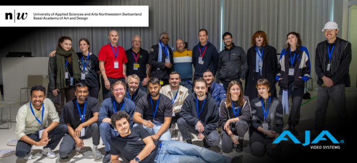 AJA_2024_FHNW_User_Story_950x434