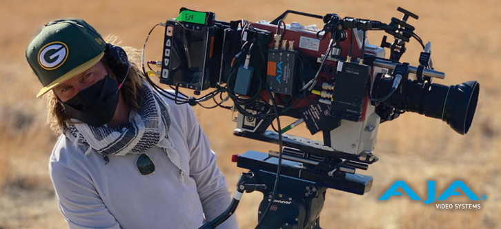 AJA_2024_Mihai_Malaimare_User_Story_950x434_Image_FIN_2