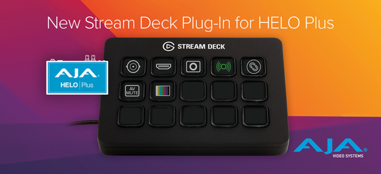AJA_2024_HELO_Plus_Stream_Deck_Top_News_Main_Images_950x434_FIN