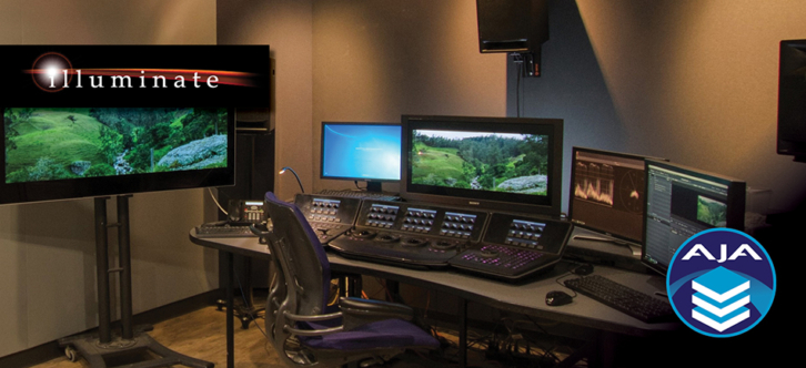 AJA_2024_Illuminate_Hollywood_Q&A_User_Story_Main_Image_950x434_FIN