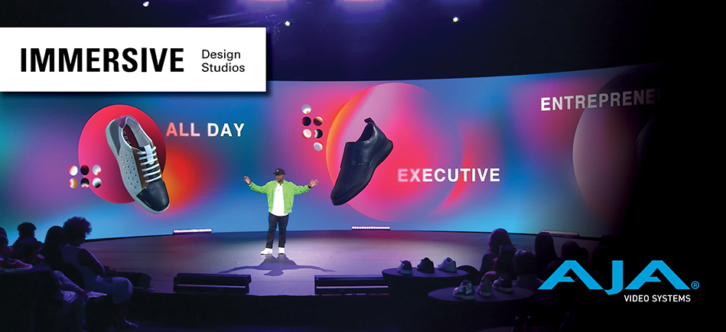 AJA_2024_Immersive_Design_Studio_User_Story_950x434_Image_FIN