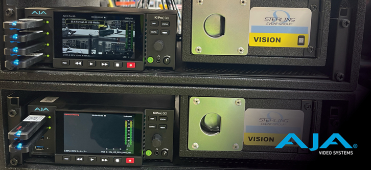 AJA_2024_Sterling_Group_User_Story_950x434_Images_FIN