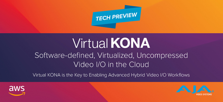 AJA_2024_IBC_Whats_New_Virtual_KONA_Main_Image_950x434