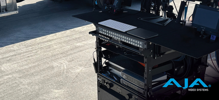 AJA_2024_VVM_User_Story_950x434_Images_Final v3