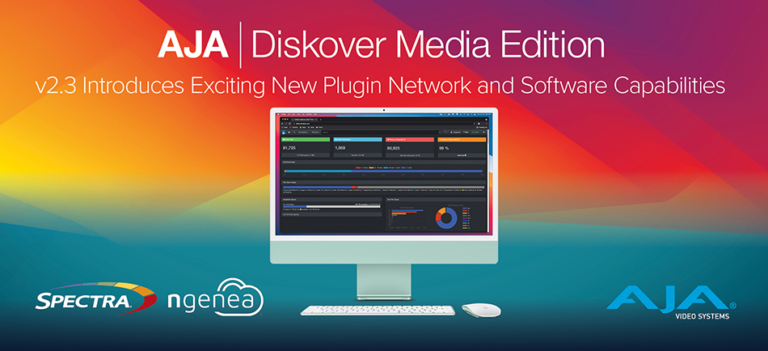 AJA_2024_IBC_Whats_New_ADME_V2.3_Main_Image_950x434