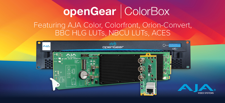 AJA_2024_IBC_Whats_New_OG_ColorBox_Main_Image_950x434