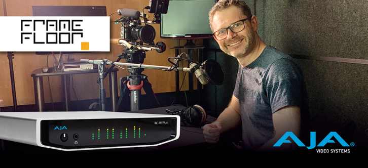 AJA_2024_FrameFloor_User_Story_950x434_Image_FIN