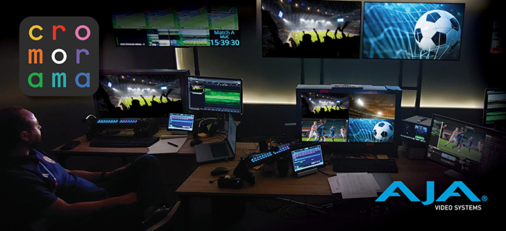 AJA_2024_Cromorama_User_Story_950x434_Image_FIN