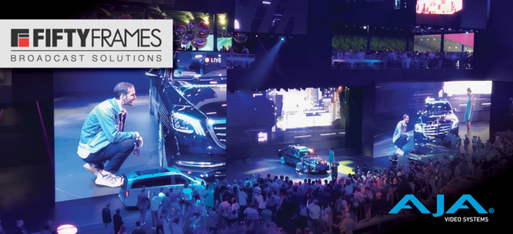 AJA_2024_Fifty_Frames_User_Story_950x434_Image_FIN