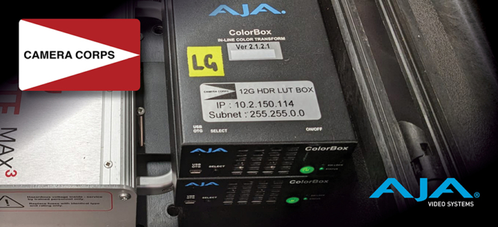 AJA_2025_Camera_Corps_User_Story_950x434_Image_FIN