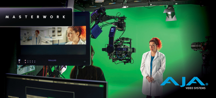 AJA_2025_Masterwork_Films_User_Story_950x434_Image_FIN