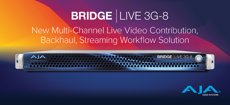 AJA_2025_NAB_Whats_New_Top_News_Main_BRIDGE_LIVE_3G-8_950x434