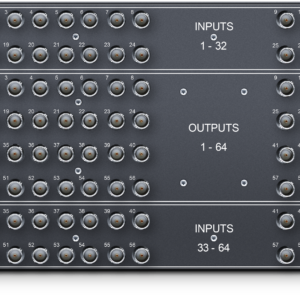 KUMO 6464-12G