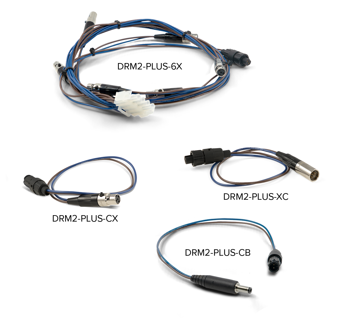 11276-power cables 02
